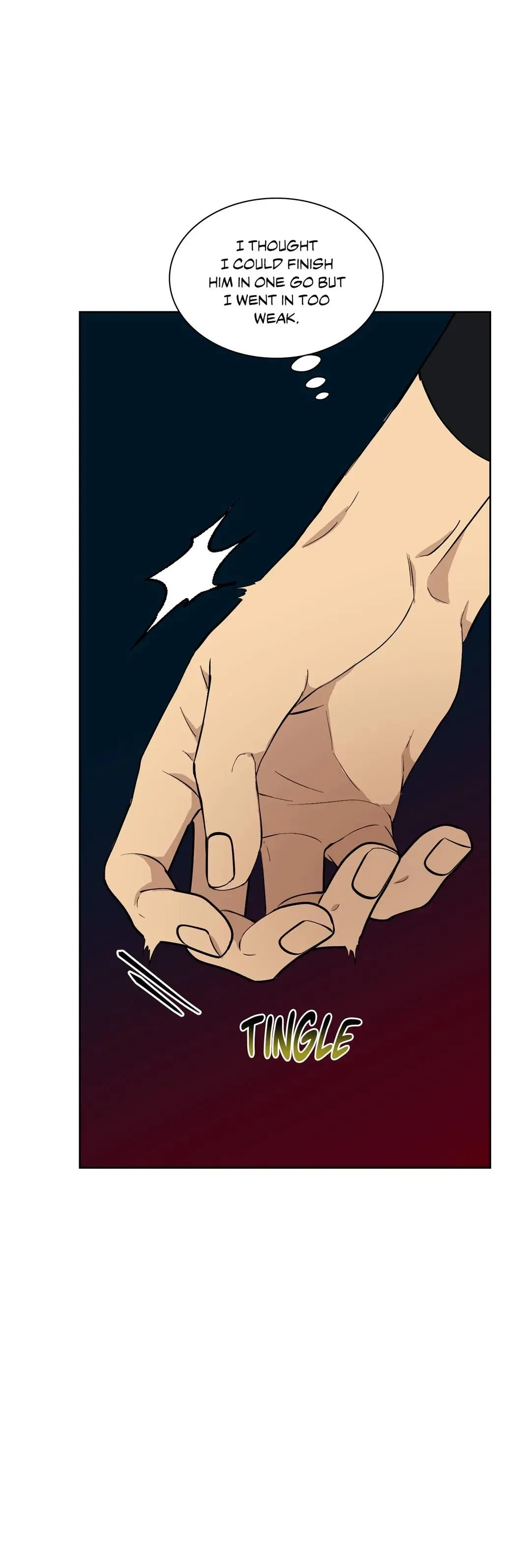 Chapter 23, page 18