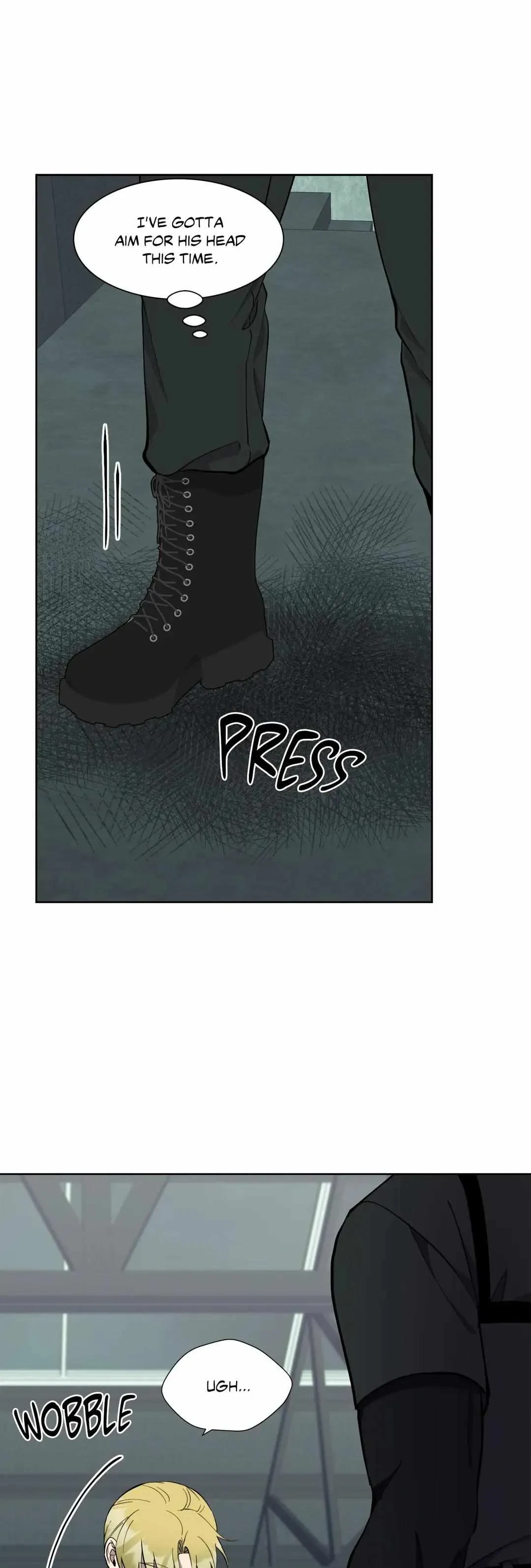 Chapter 23, page 19