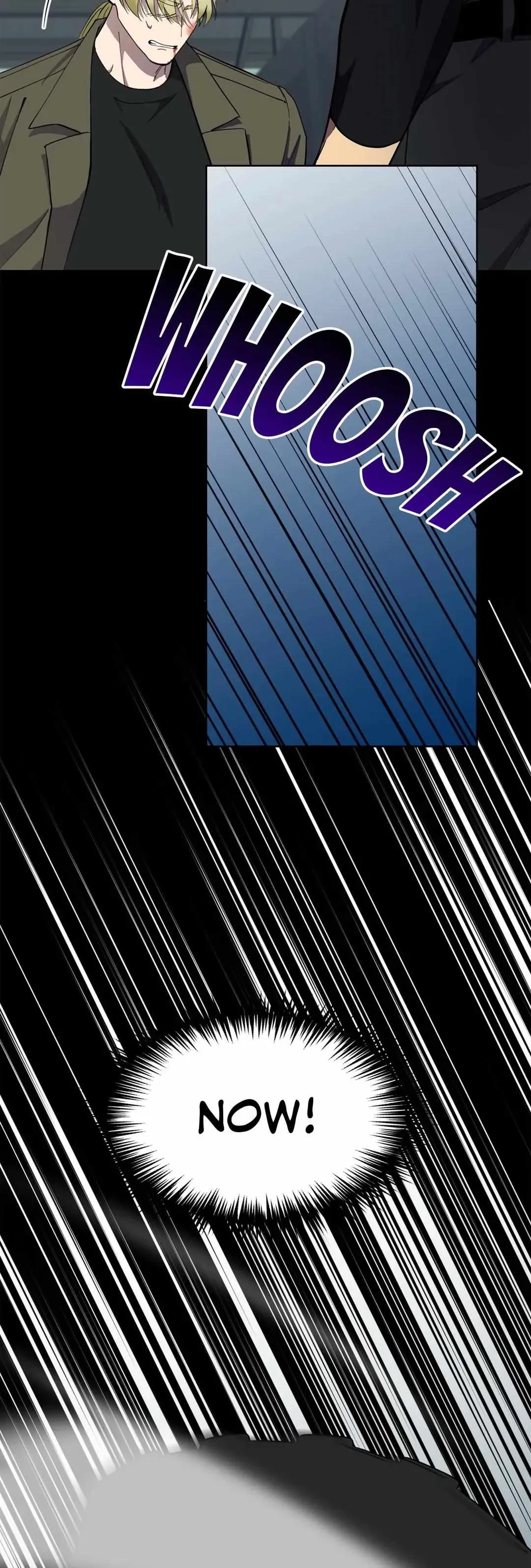 Chapter 23, page 20