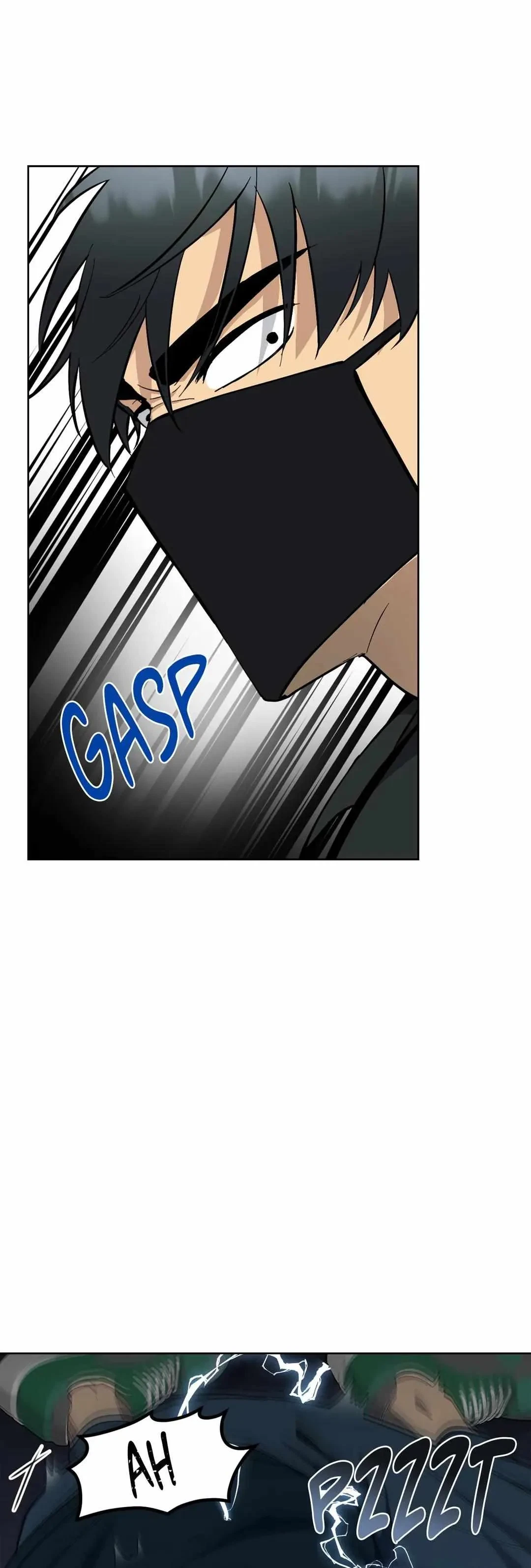 Chapter 23, page 23