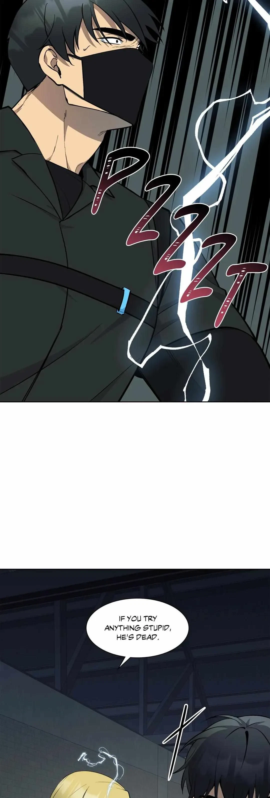 Chapter 23, page 25