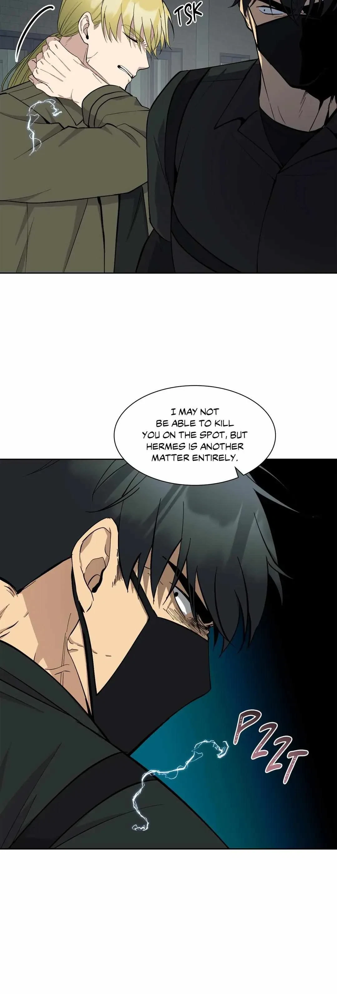 Chapter 23, page 26