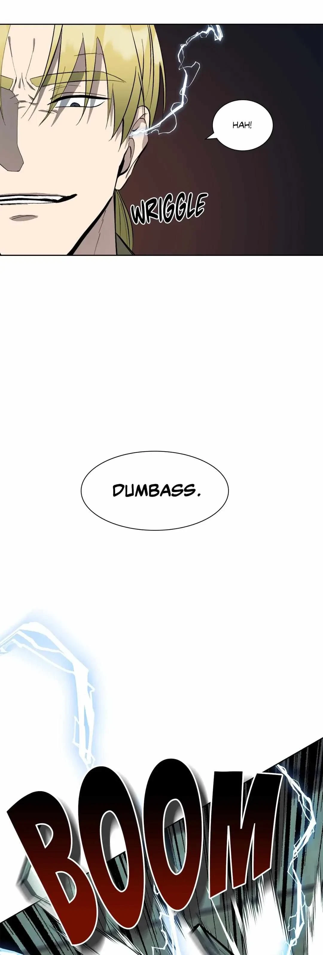 Chapter 23, page 29