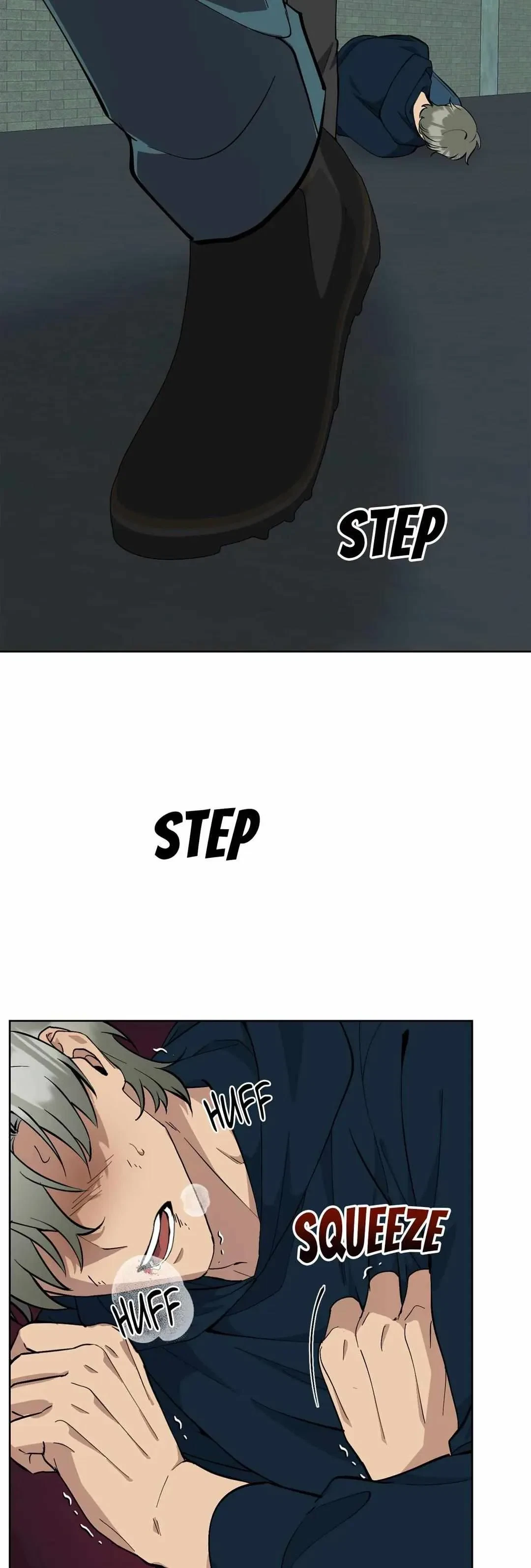 Chapter 23, page 32