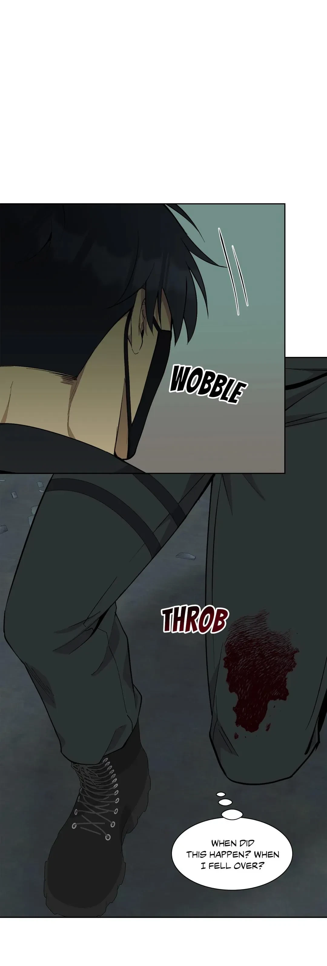 Chapter 23, page 34