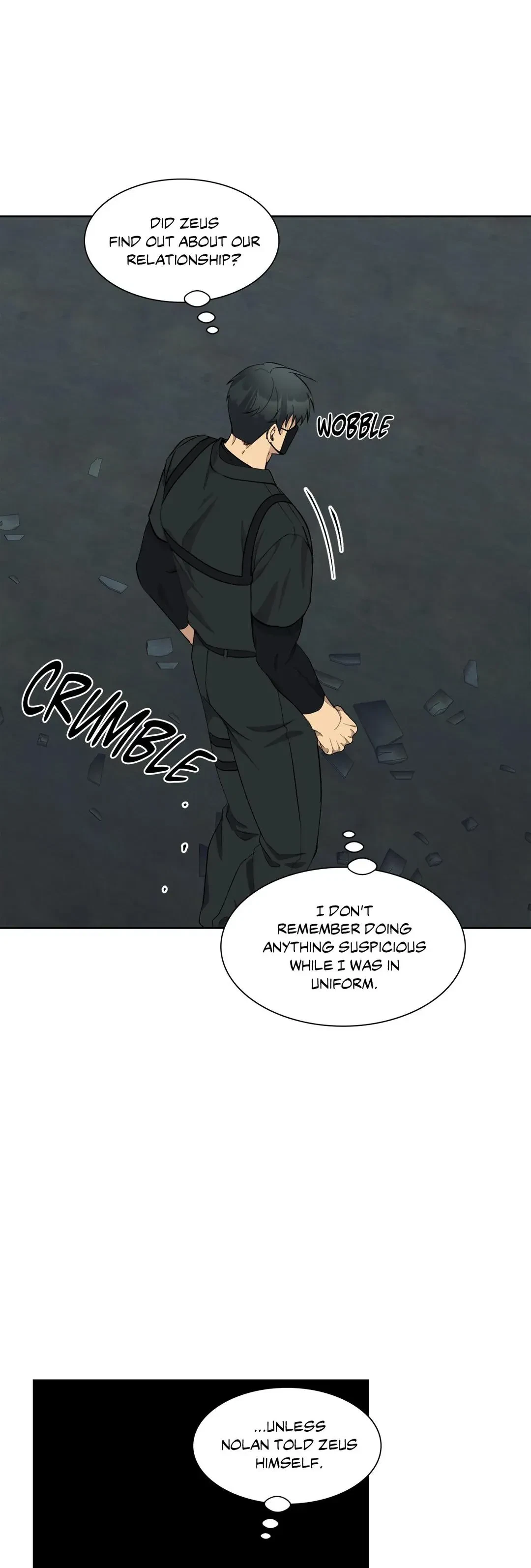 Chapter 23, page 35