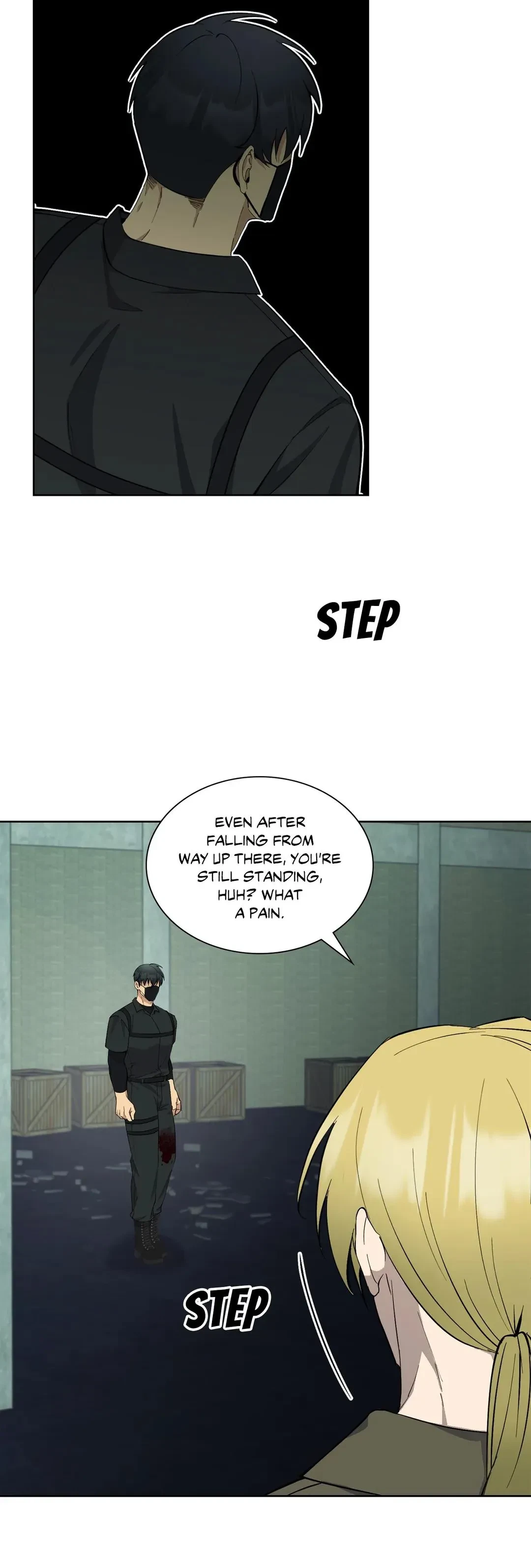 Chapter 23, page 36