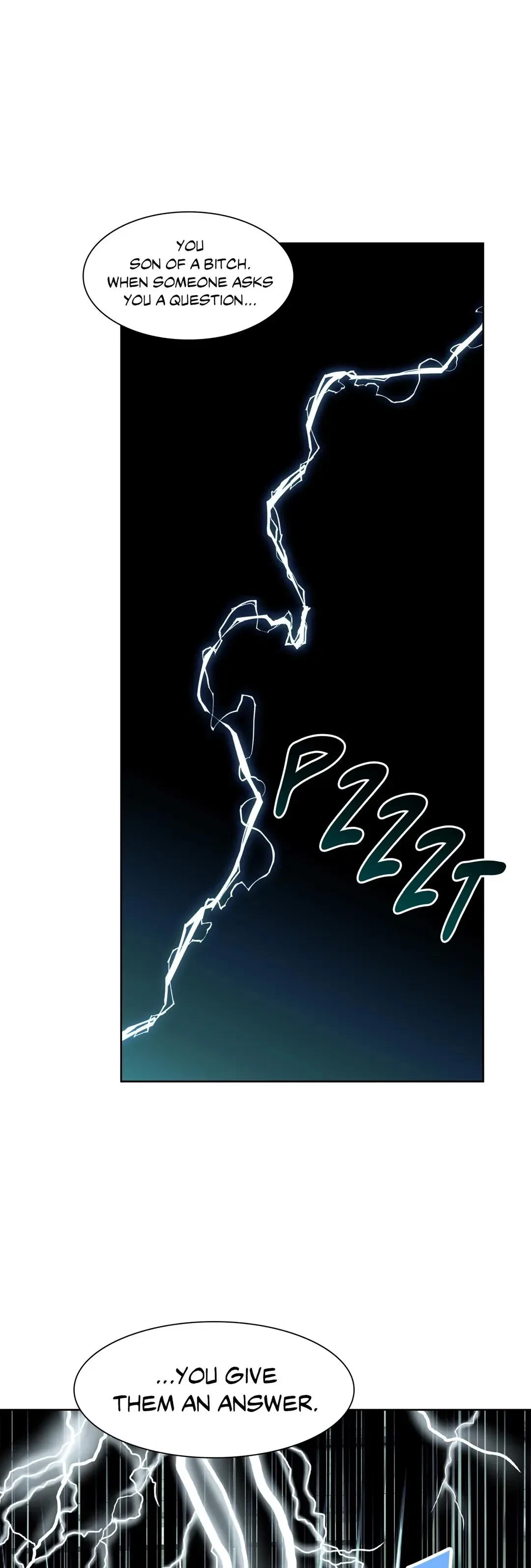 Chapter 23, page 39