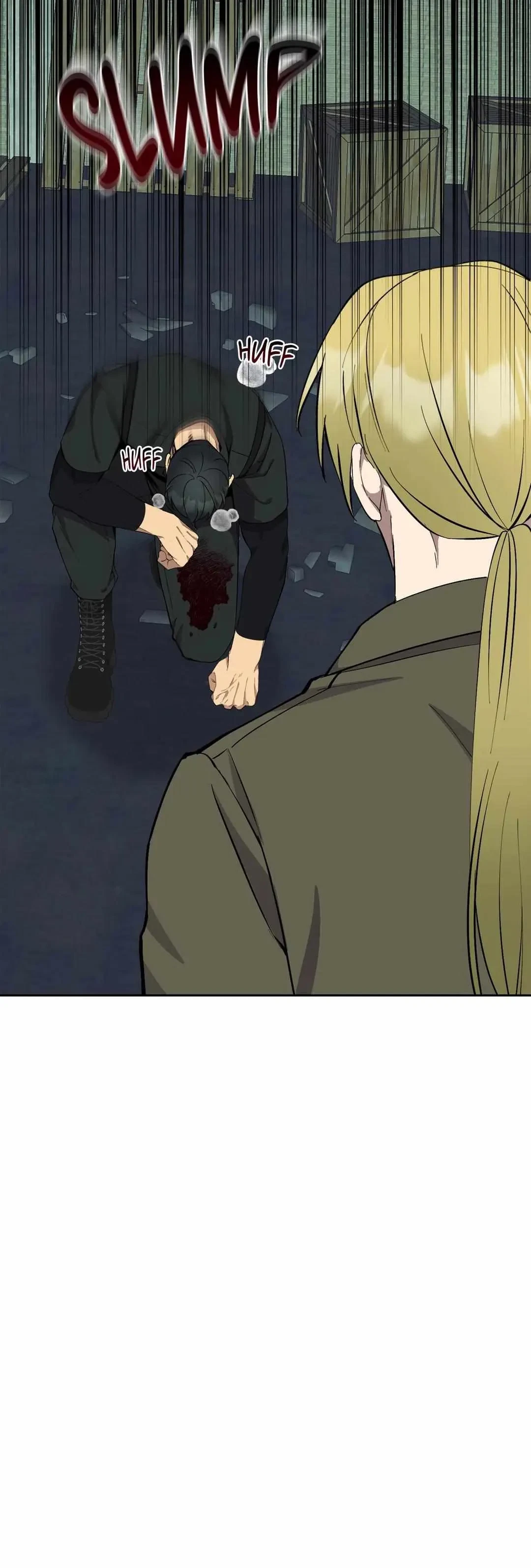 Chapter 23, page 42