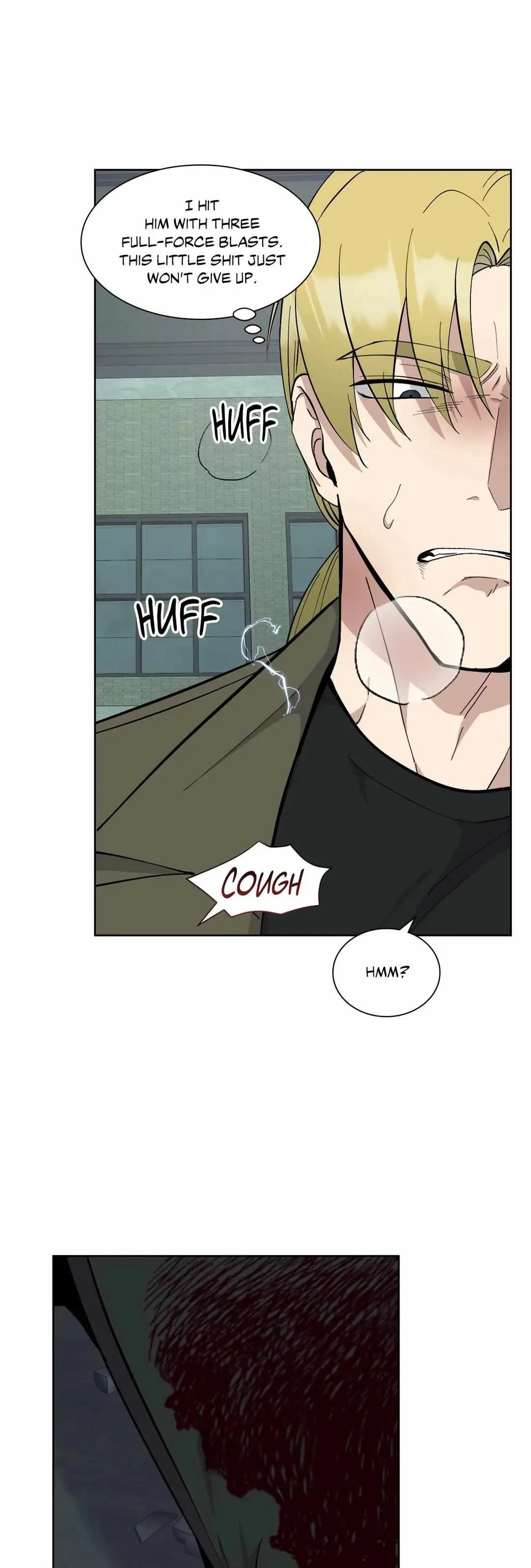 Chapter 23, page 43