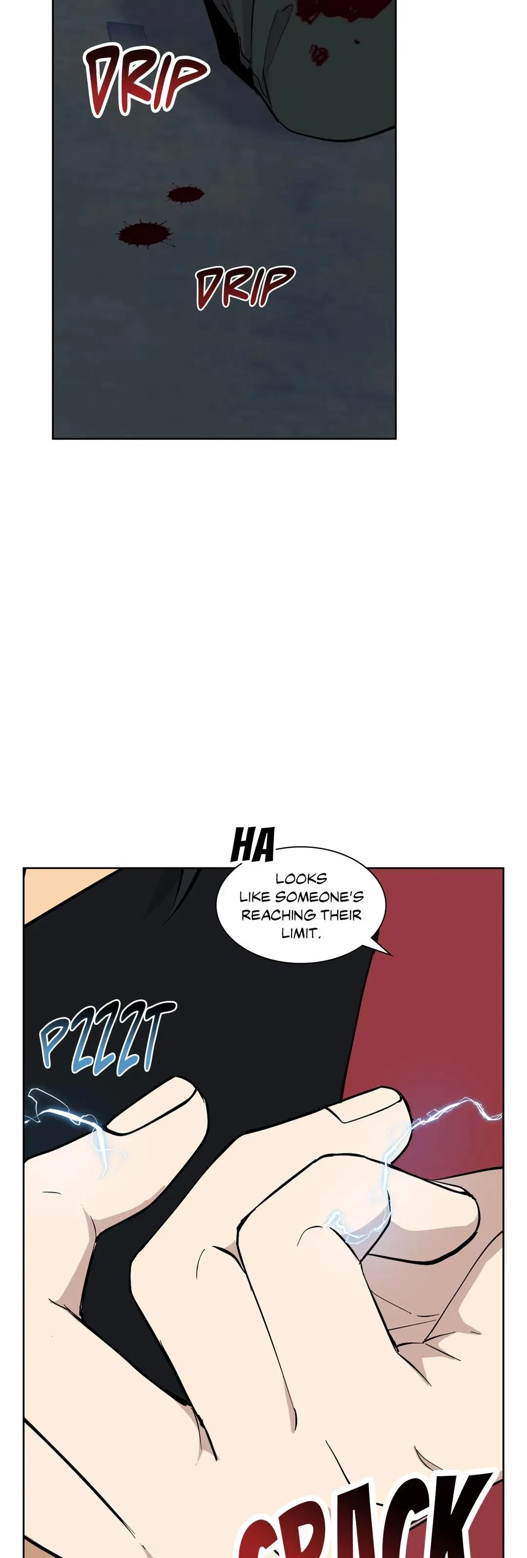 Chapter 23, page 44
