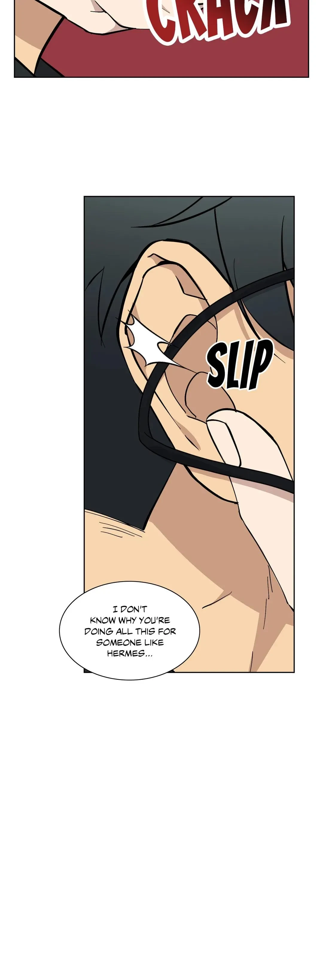 Chapter 23, page 45