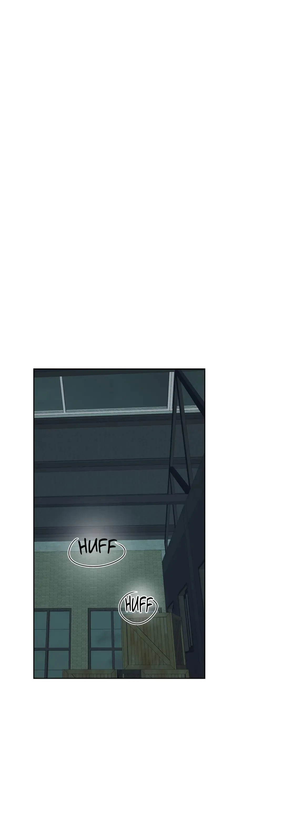Chapter 23, page 47