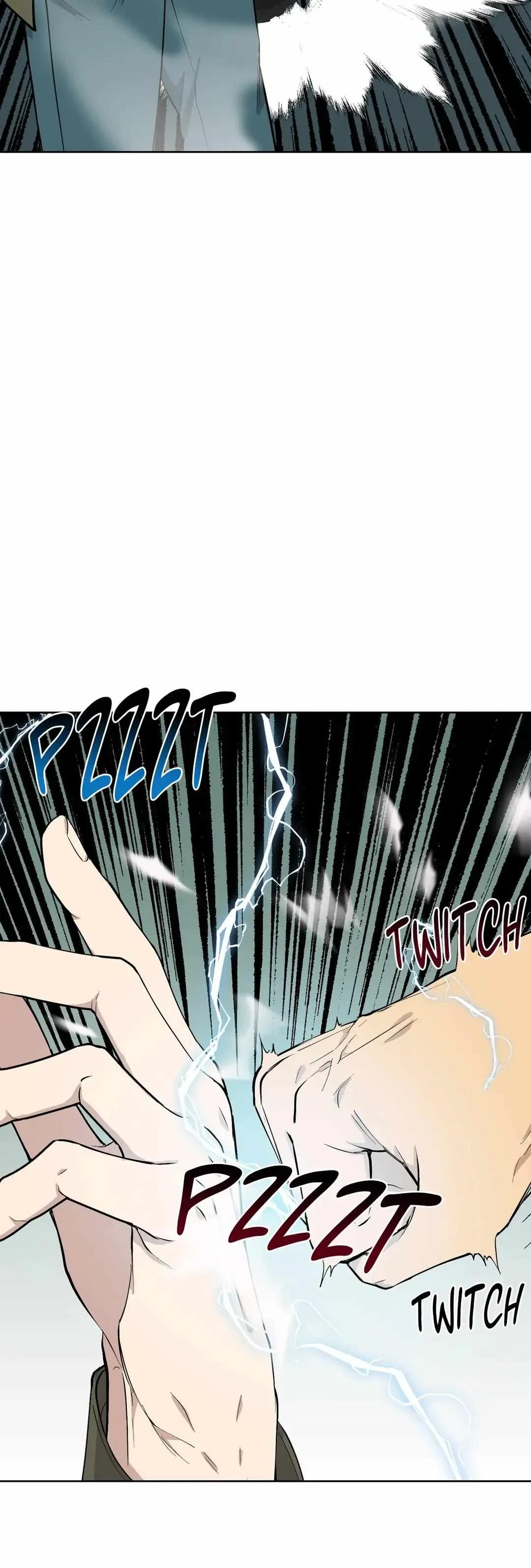 Chapter 23, page 9