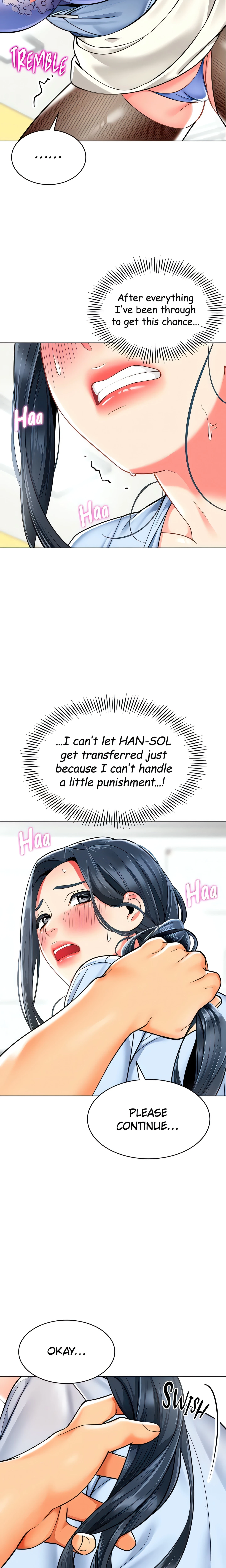 Chapter 36, page 11