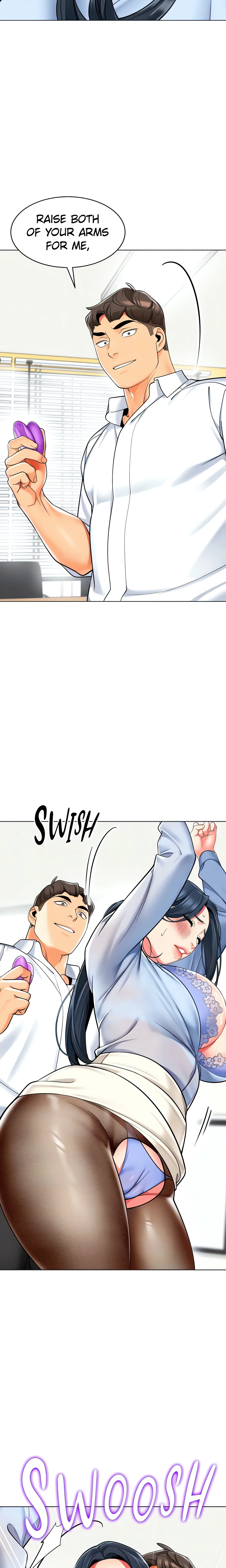 Chapter 36, page 12