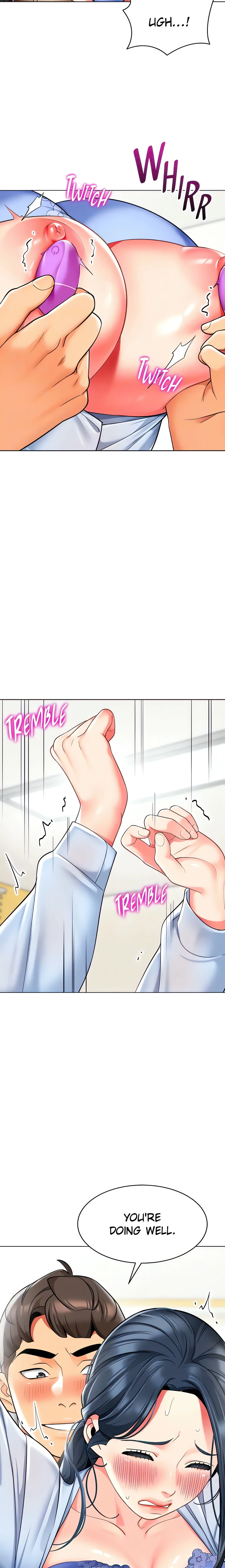 Chapter 36, page 14