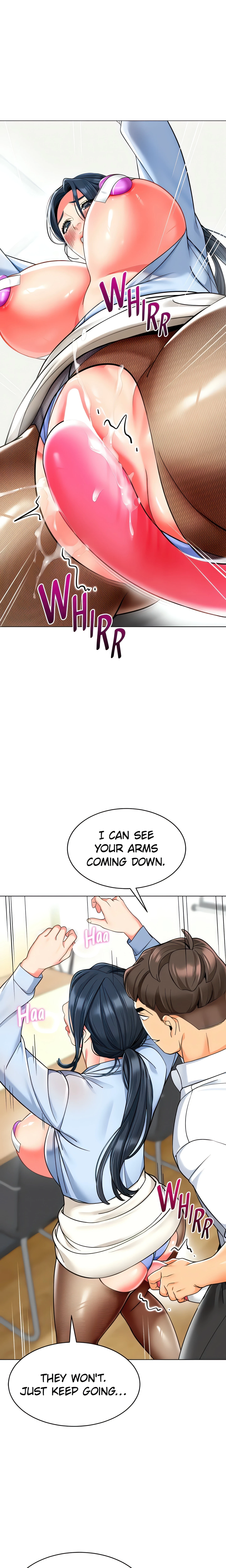 Chapter 36, page 18