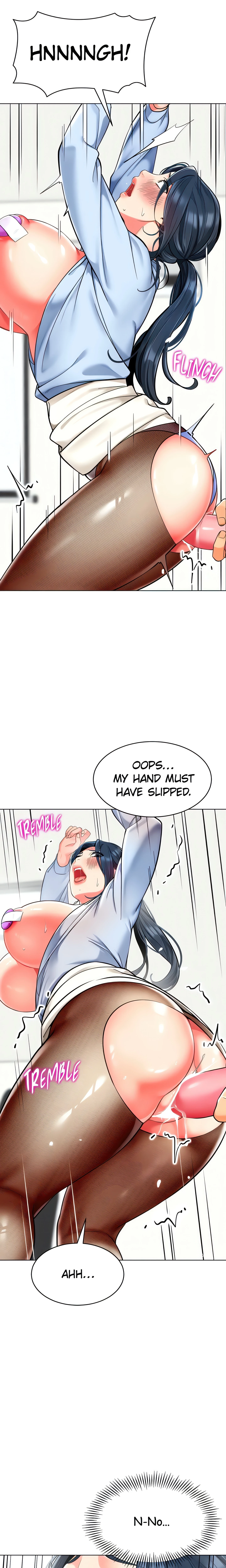 Chapter 36, page 21