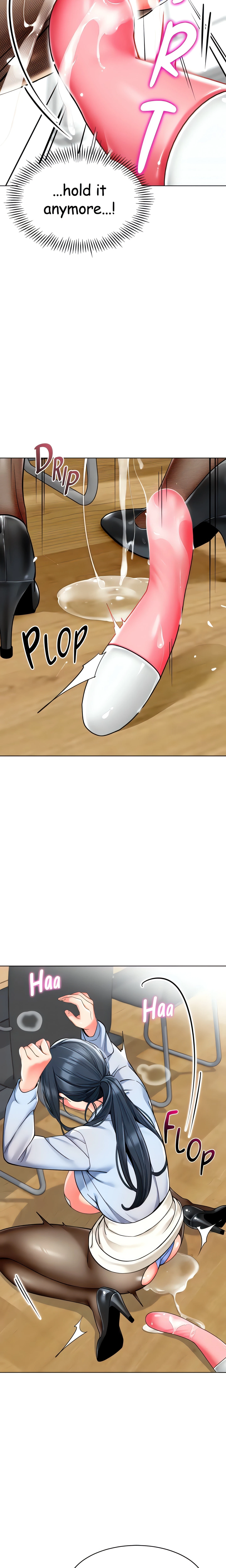Chapter 36, page 23