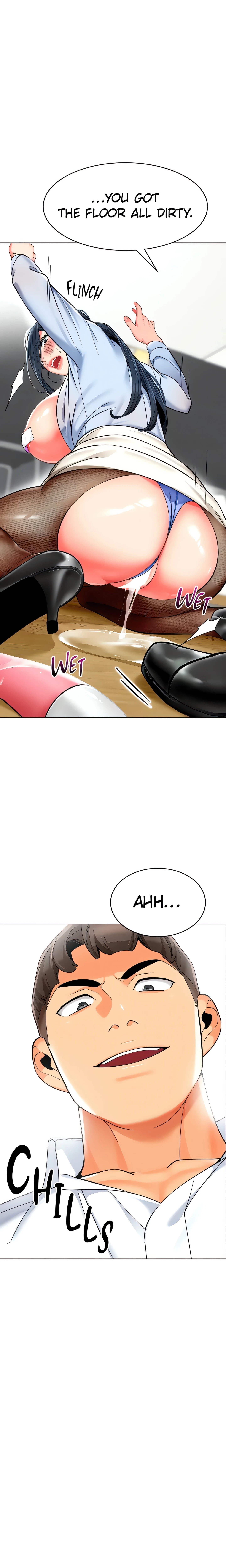 Chapter 36, page 25