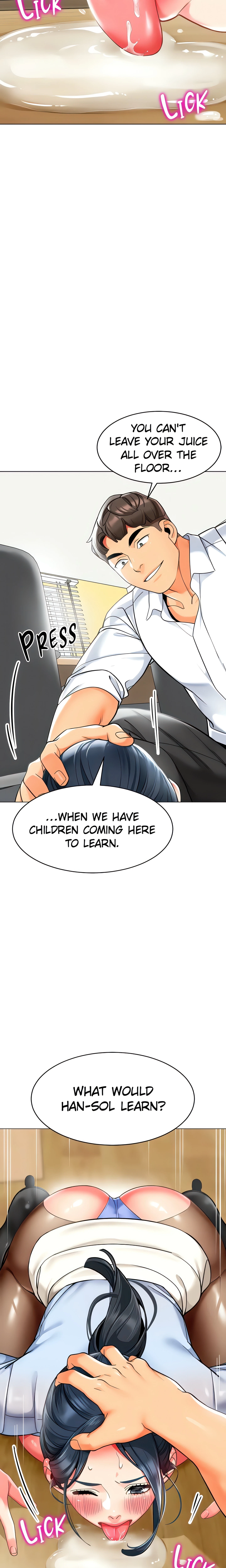 Chapter 36, page 27