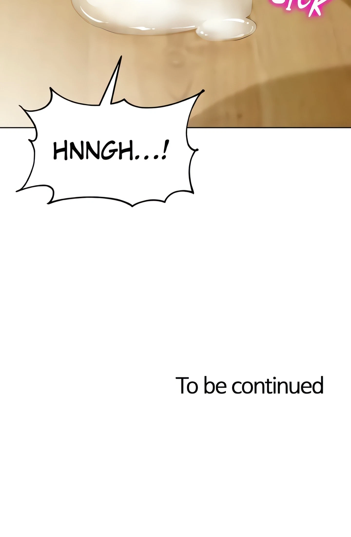 Chapter 36, page 28