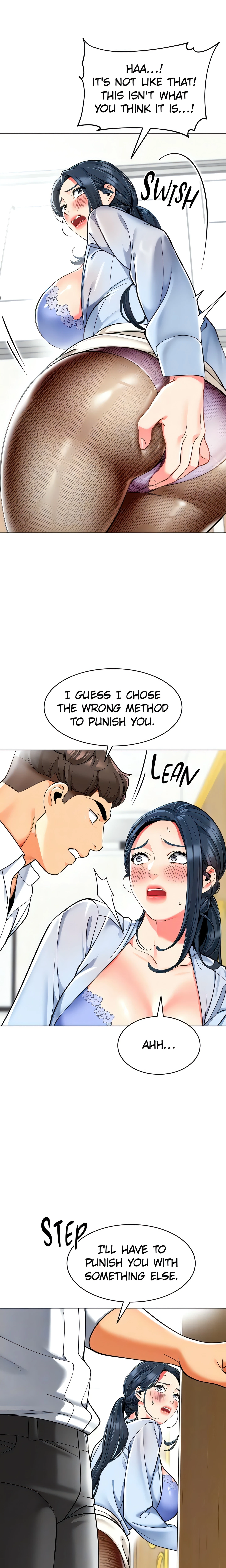 Chapter 36, page 5