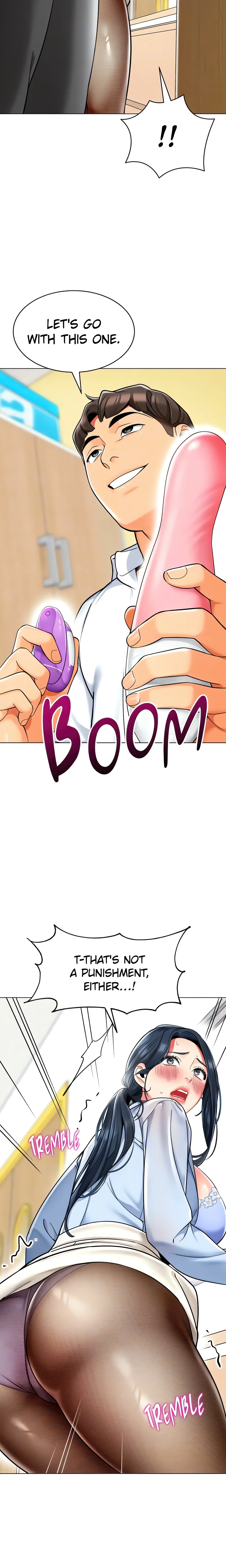 Chapter 36, page 6