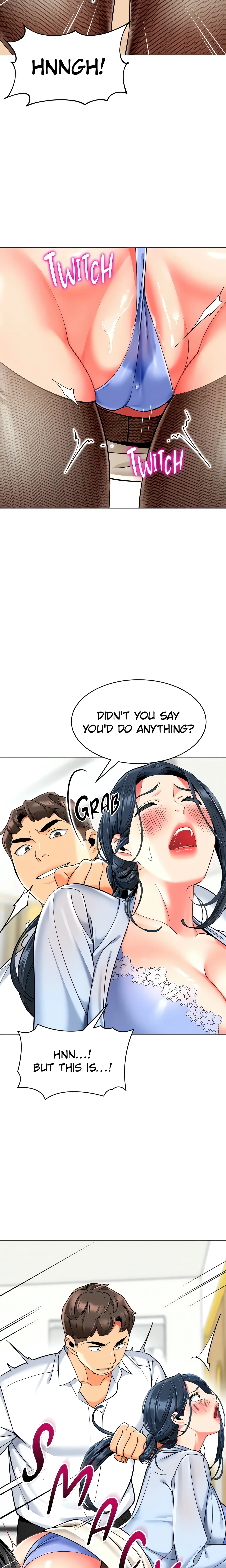Chapter 36, page 9
