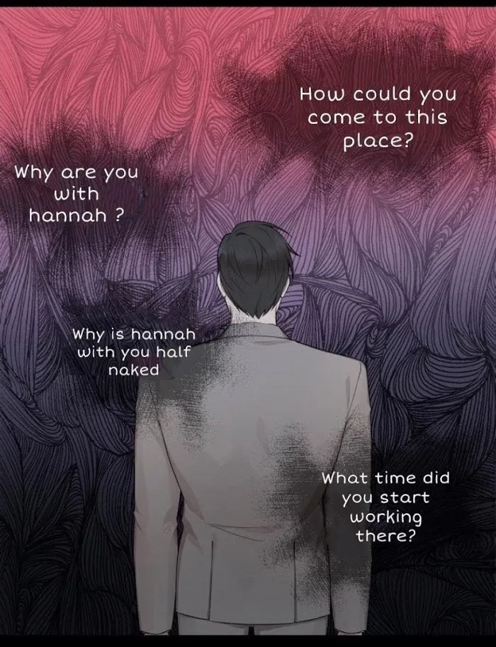 Chapter 12.5, page 12