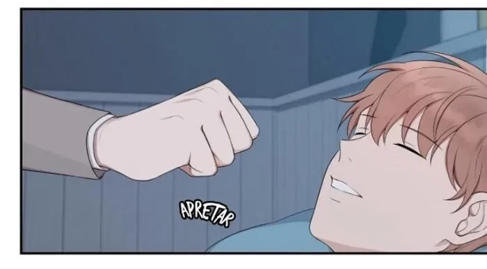 Chapter 12.5, page 16