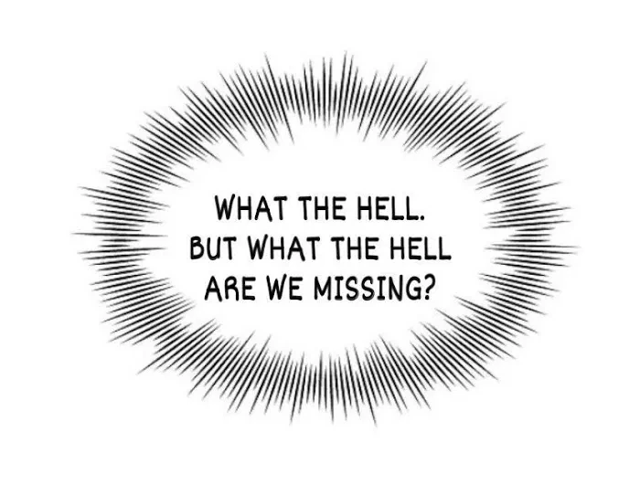 Chapter 12.5, page 17