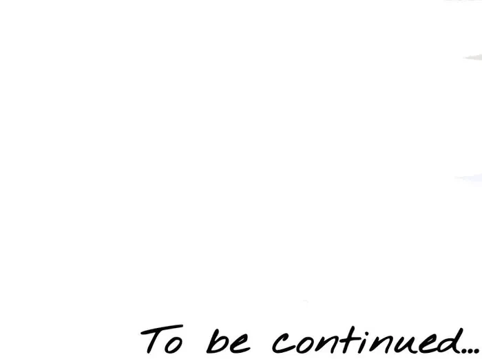 Chapter 12.5, page 18