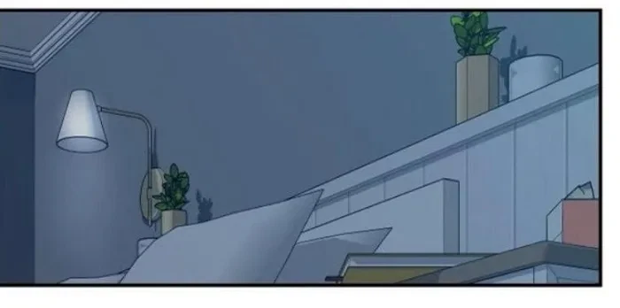 Chapter 12.5, page 5