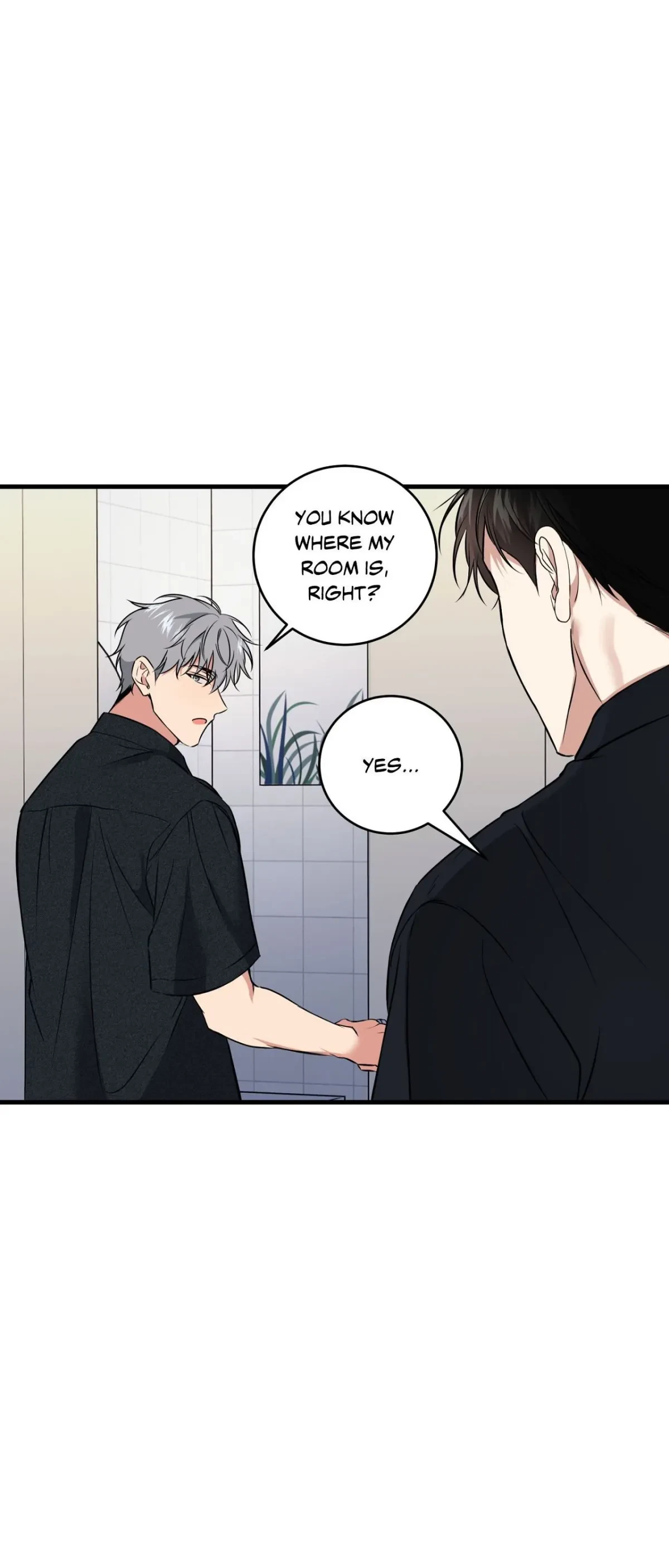 Chapter 33, page 10
