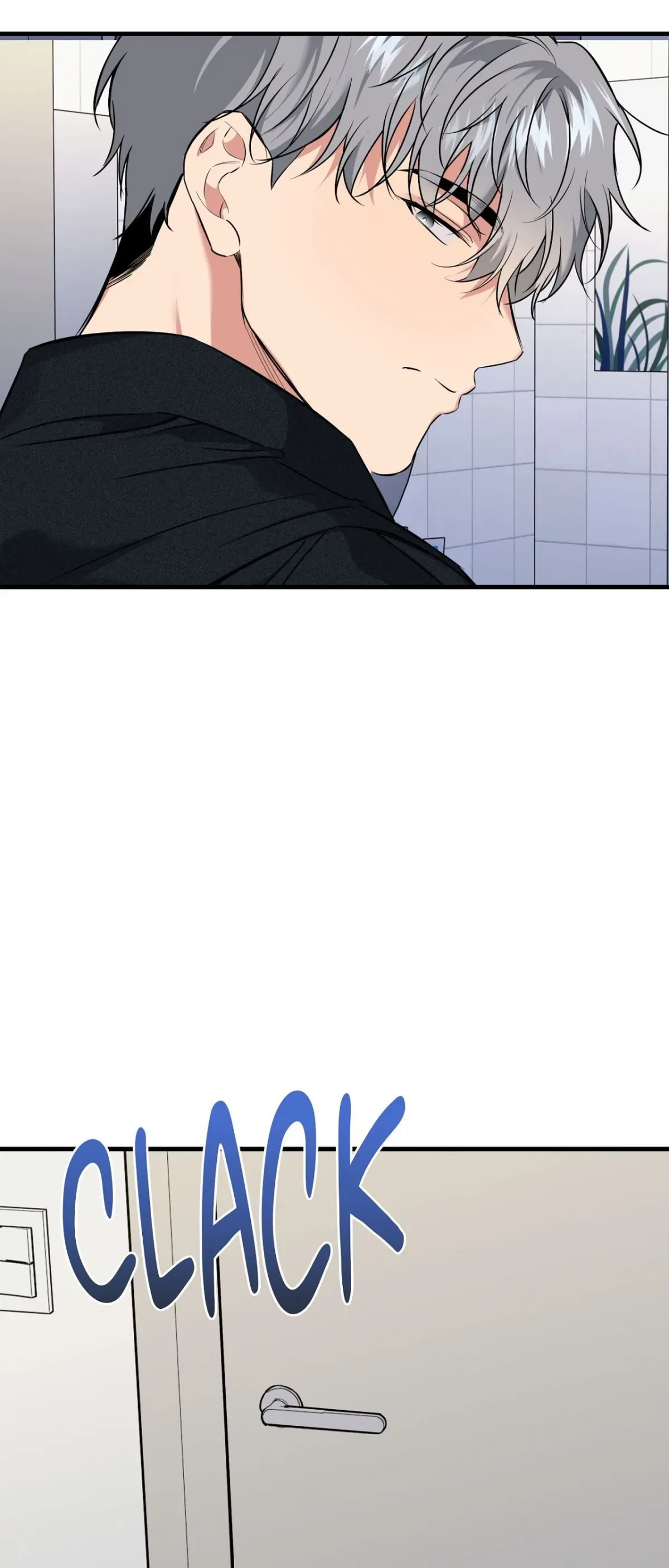 Chapter 33, page 11