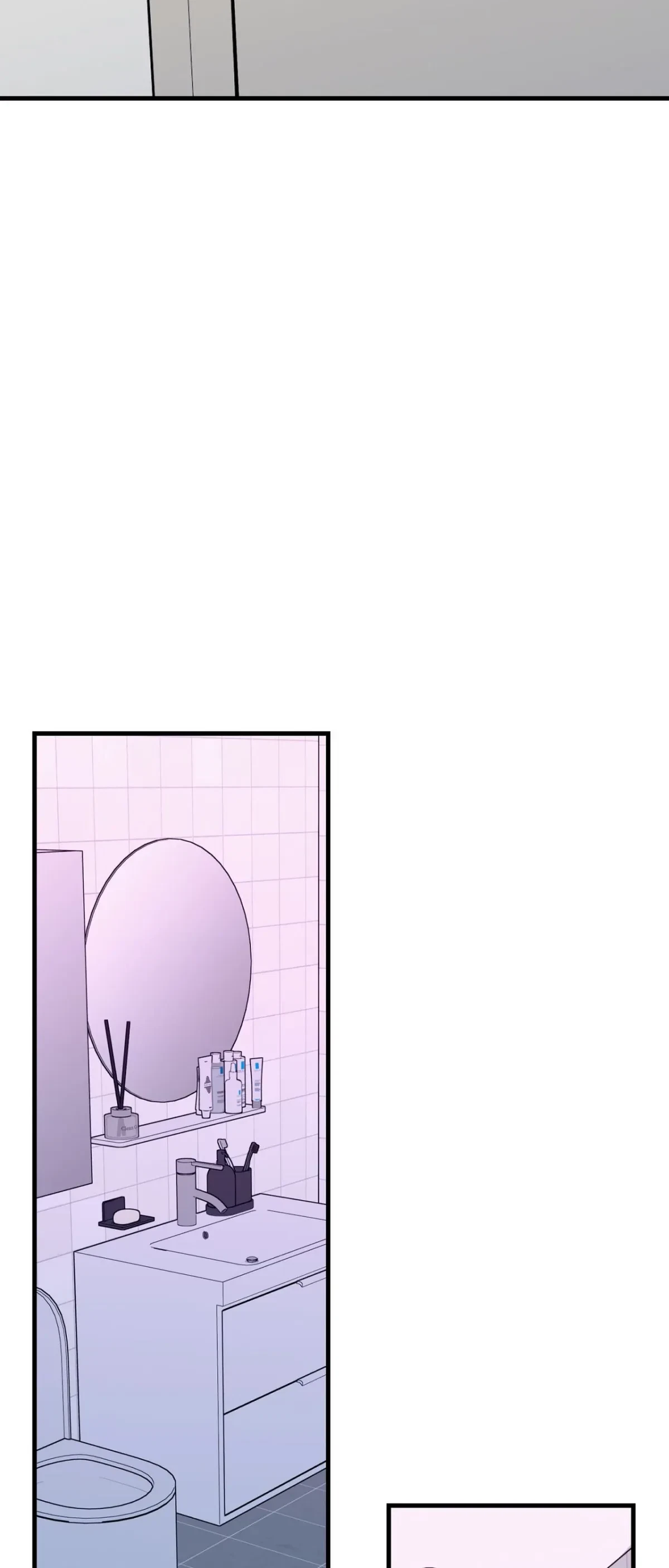 Chapter 33, page 12