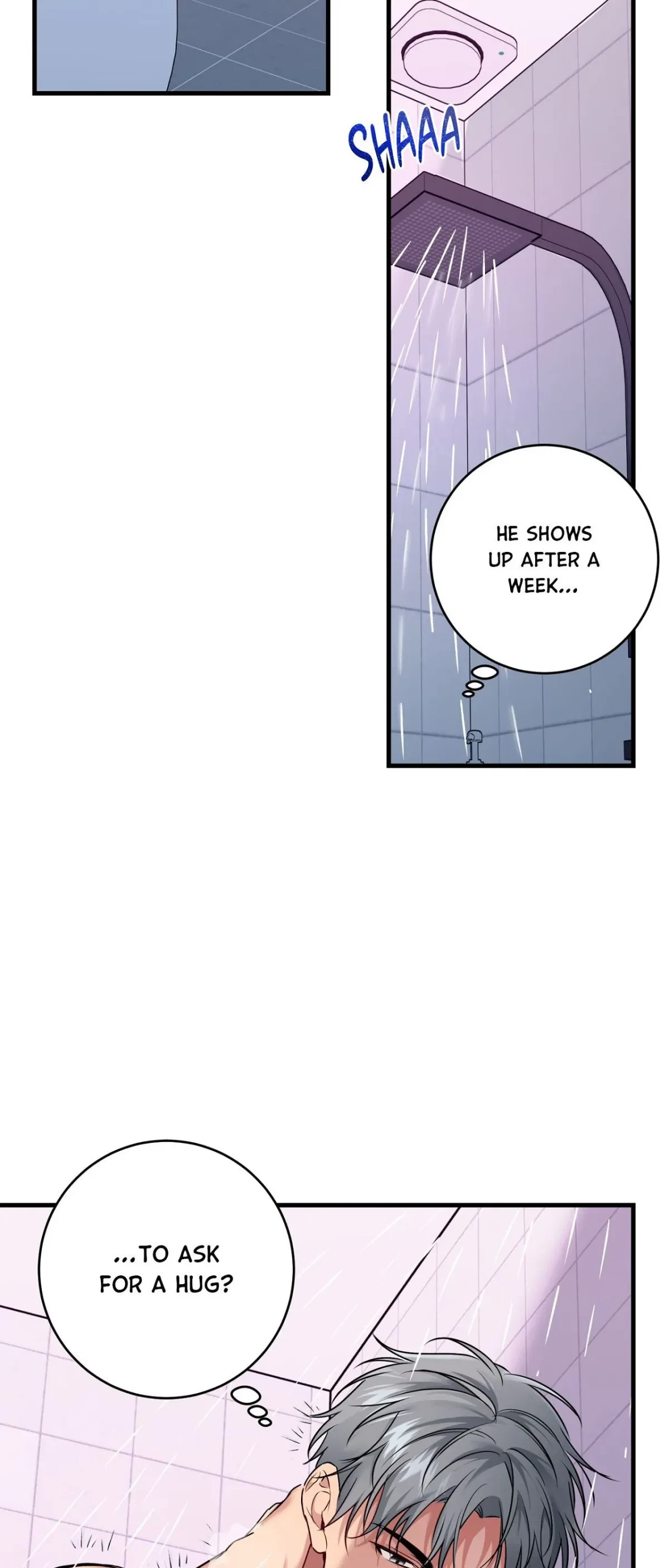Chapter 33, page 13