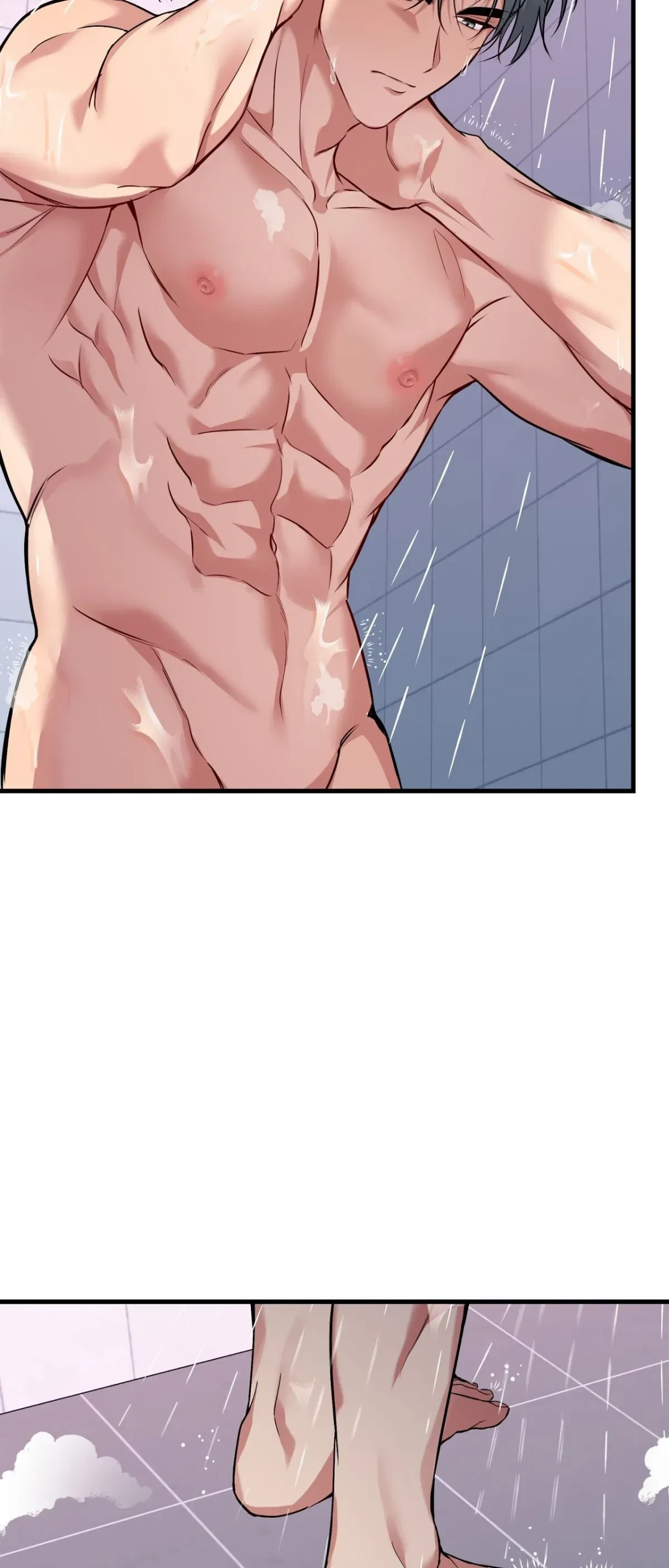 Chapter 33, page 14