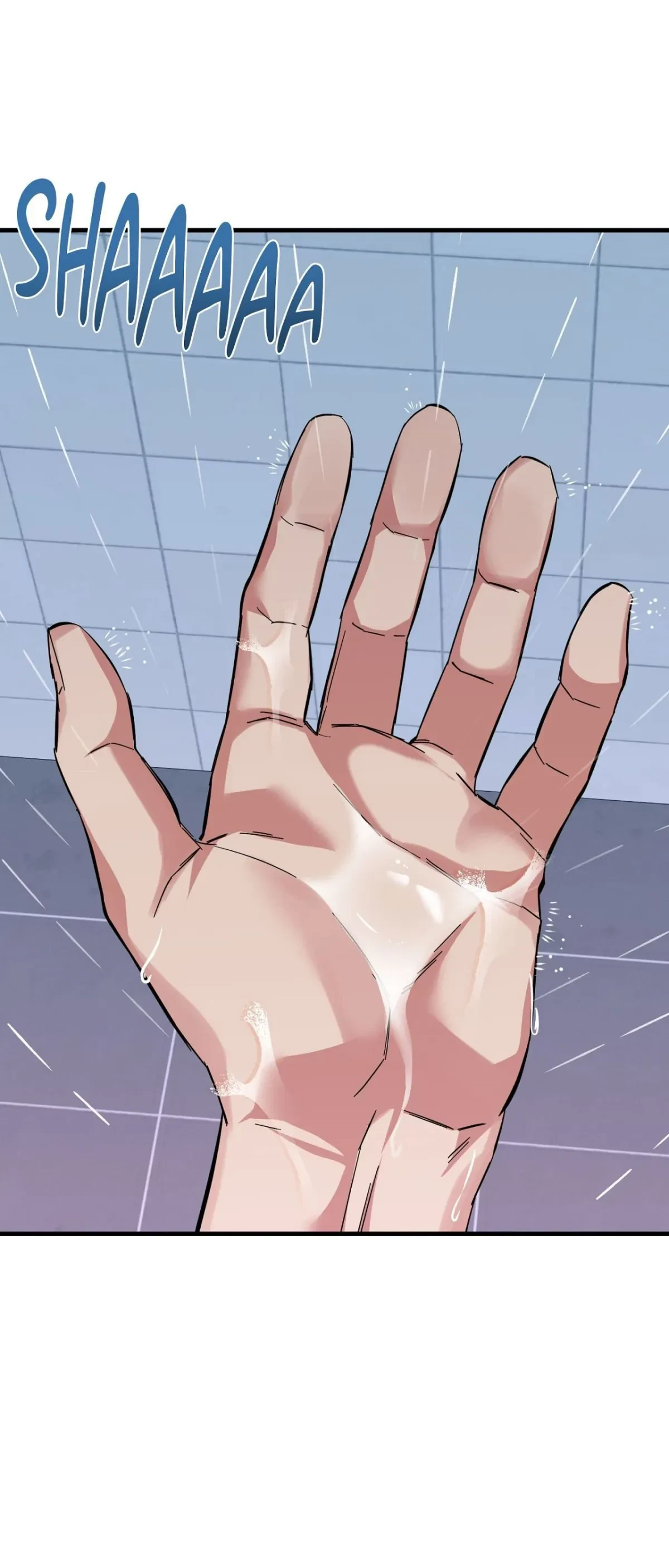 Chapter 33, page 16