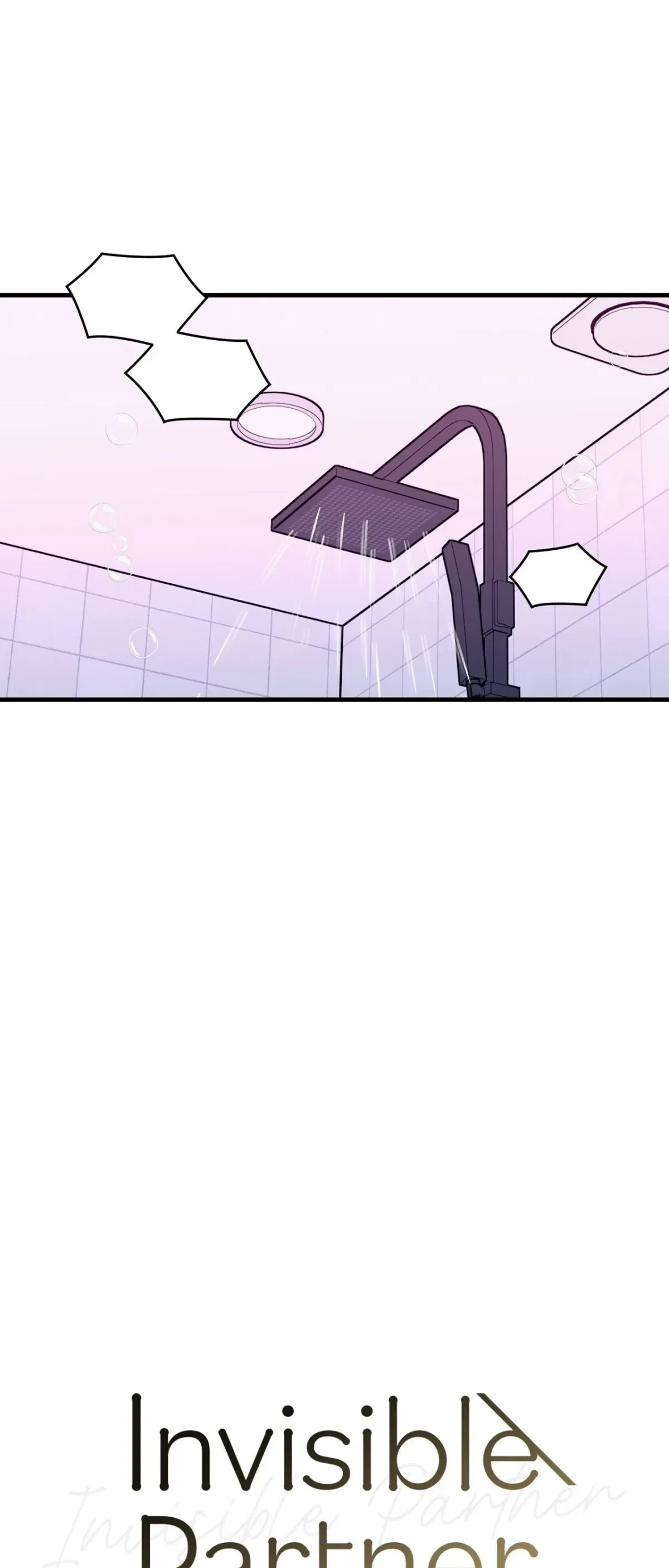 Chapter 33, page 22