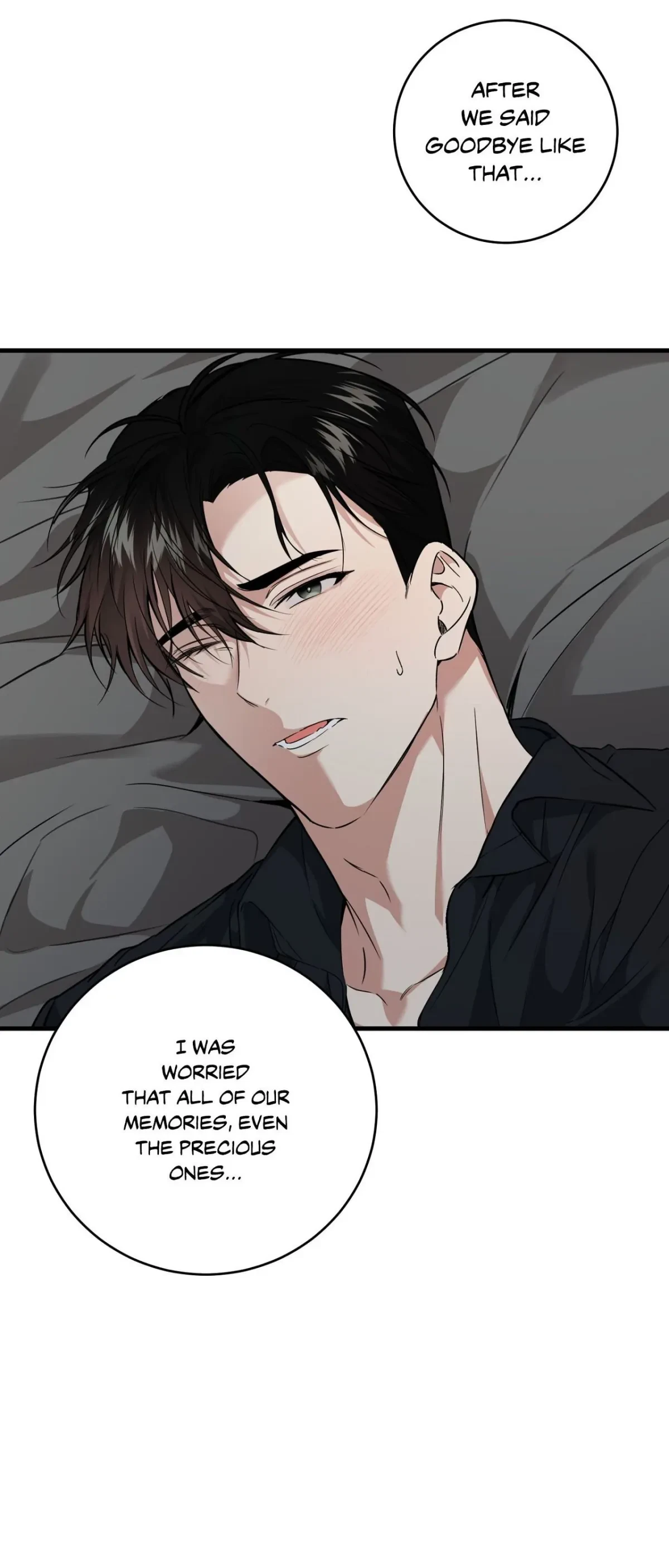 Chapter 33, page 27