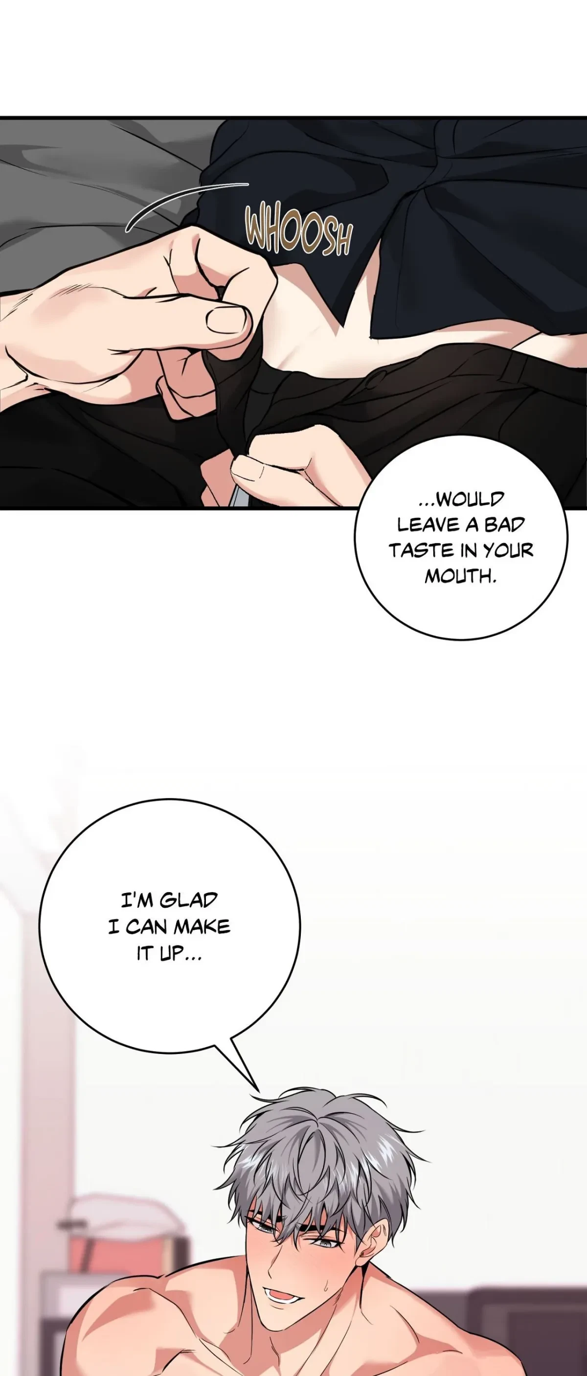 Chapter 33, page 28