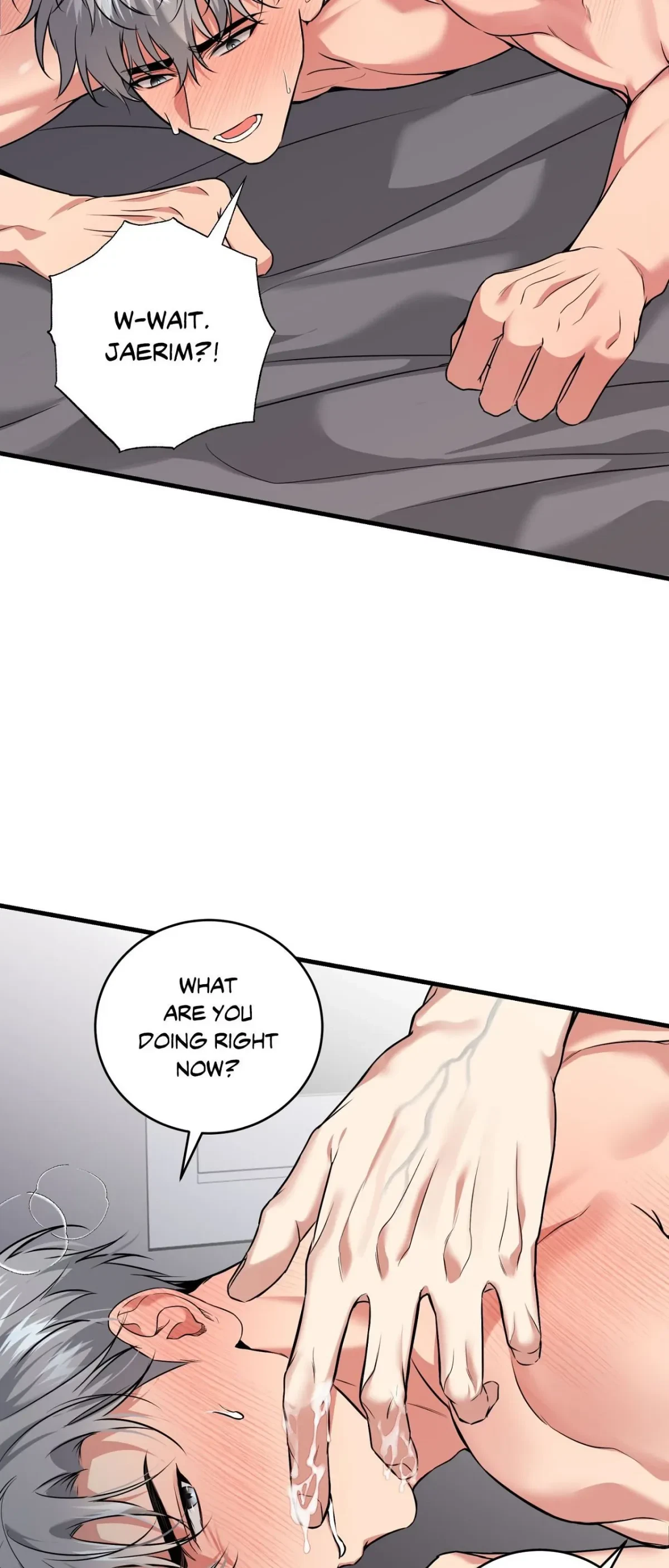 Chapter 33, page 36