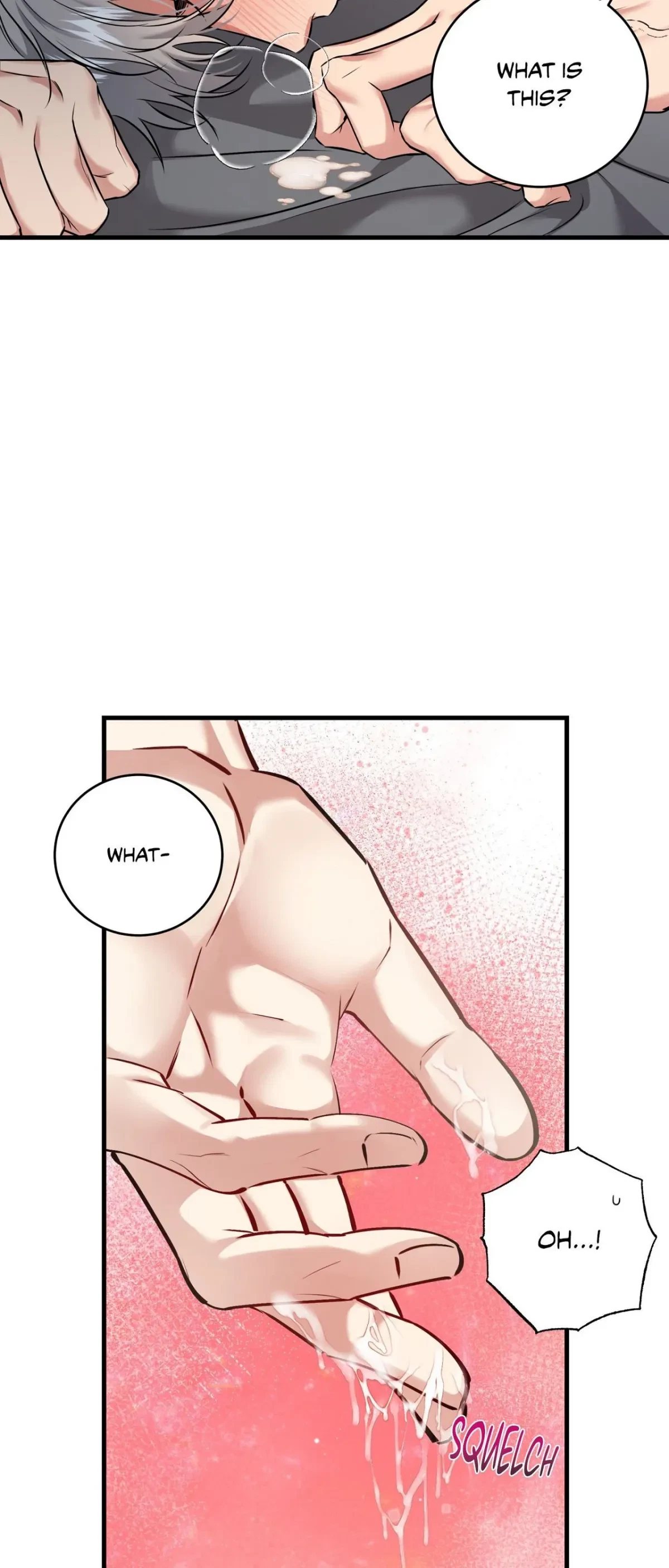Chapter 33, page 37