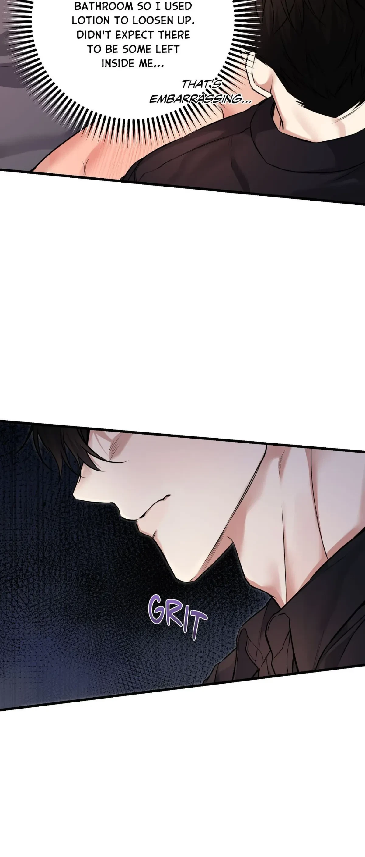 Chapter 33, page 39