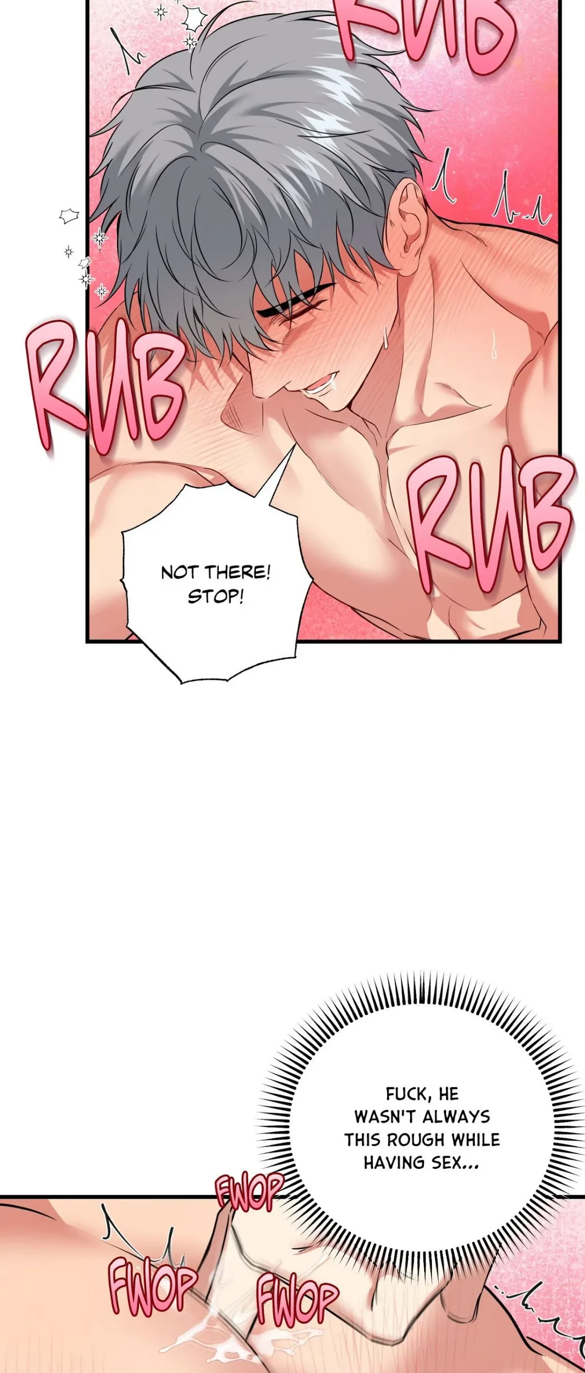 Chapter 33, page 42