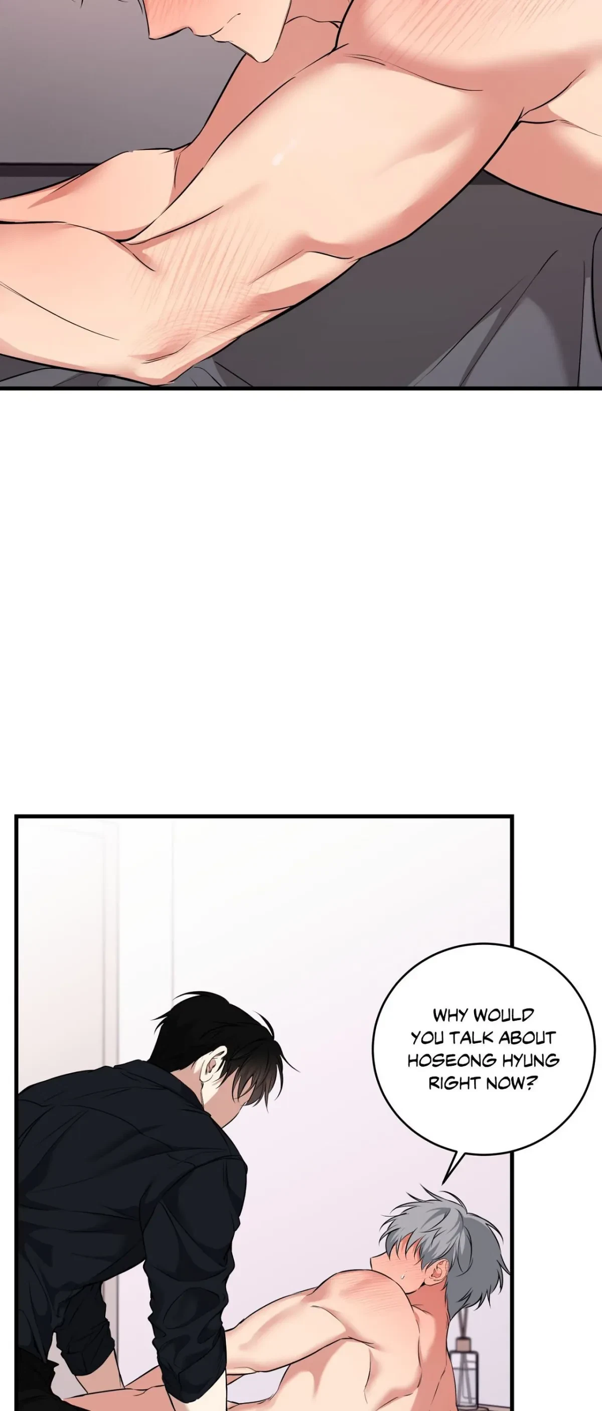Chapter 33, page 44