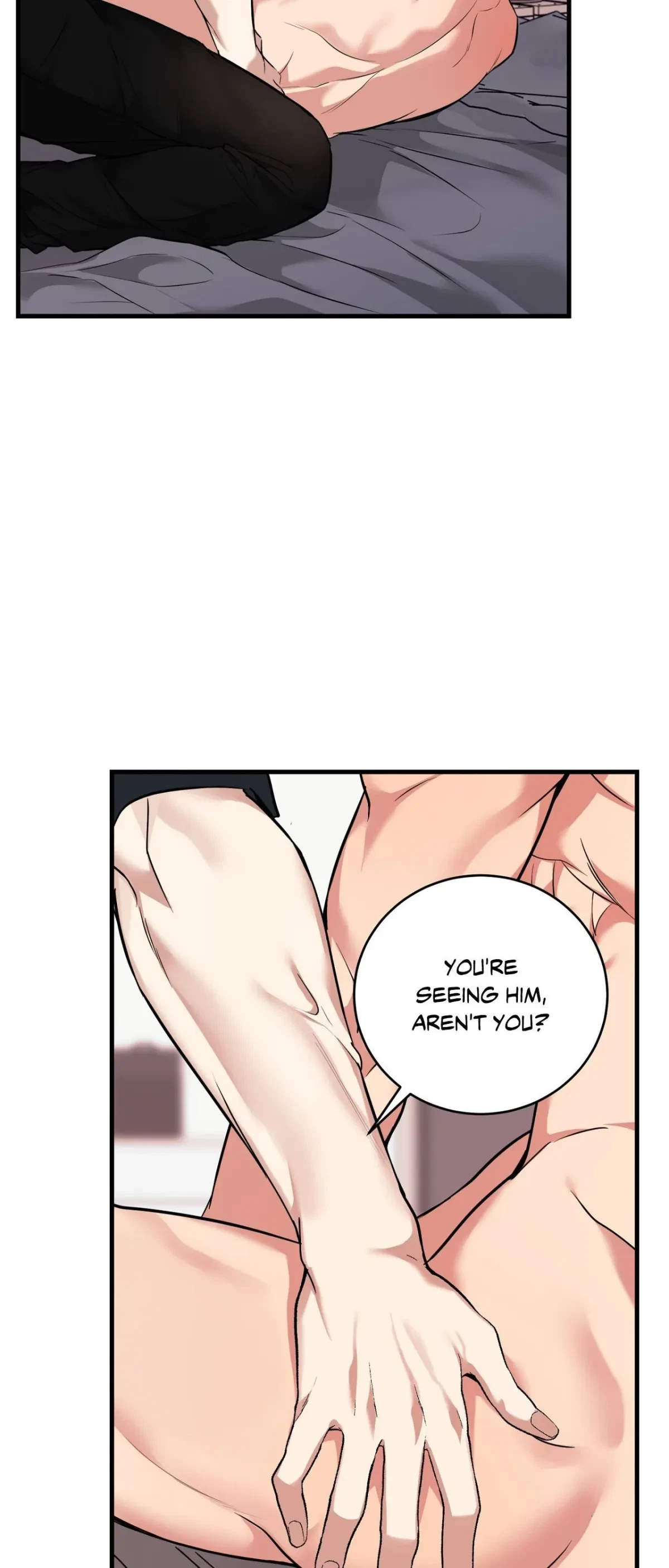 Chapter 33, page 45
